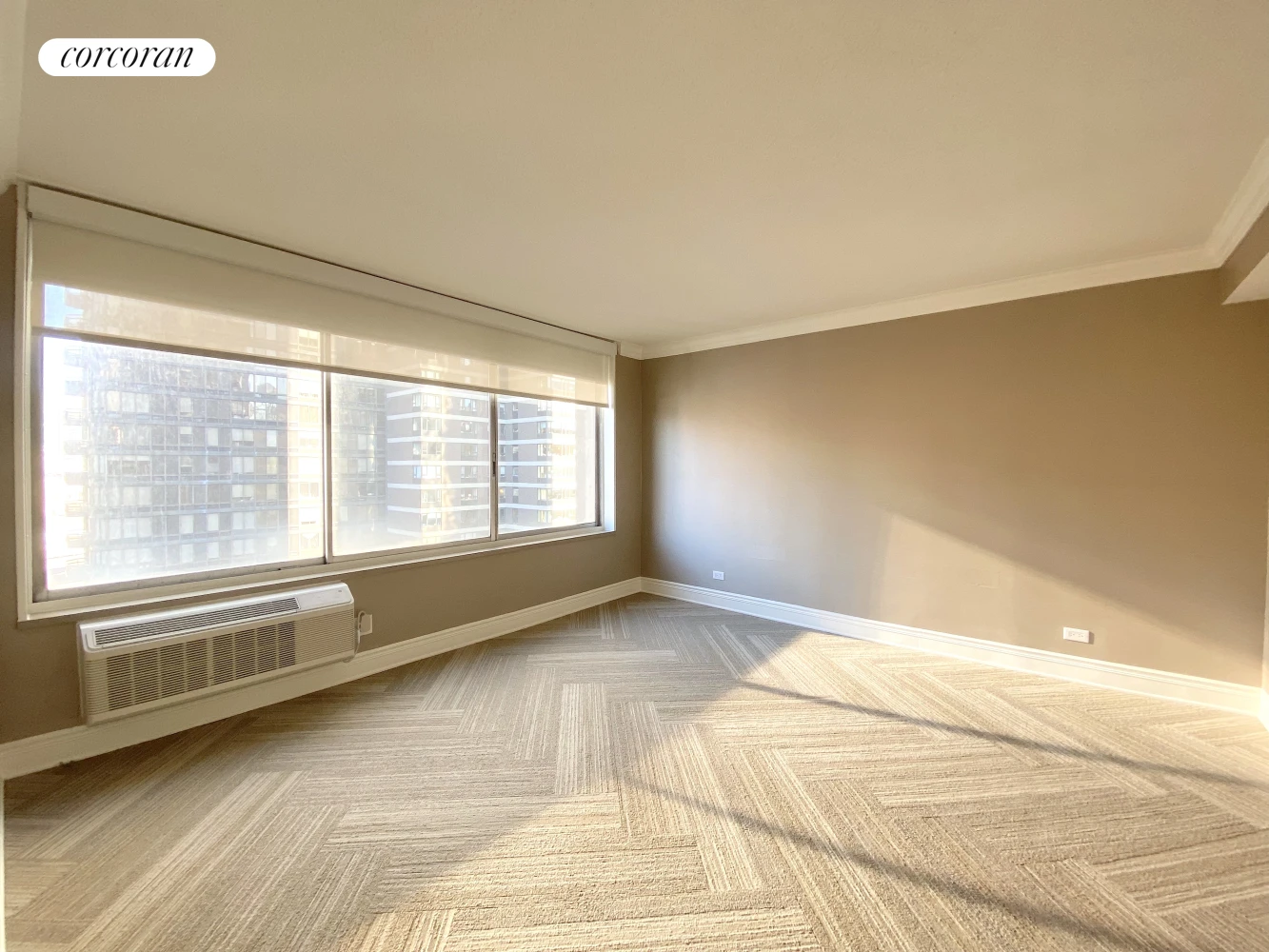 417 East 57th Street