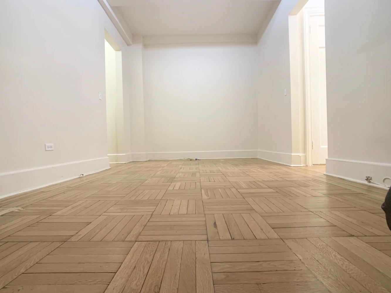 229 West 109th Street