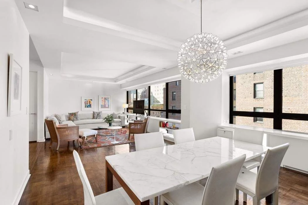 415 East 54th Street