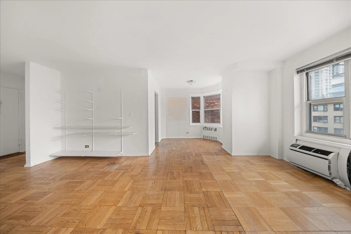 440 East 79th Street
