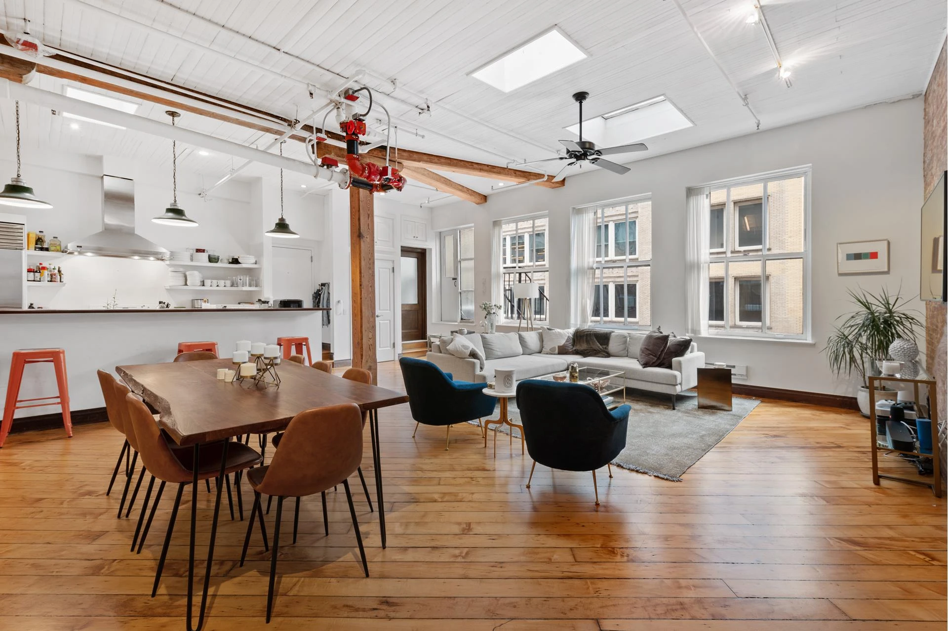 333 Park Avenue South