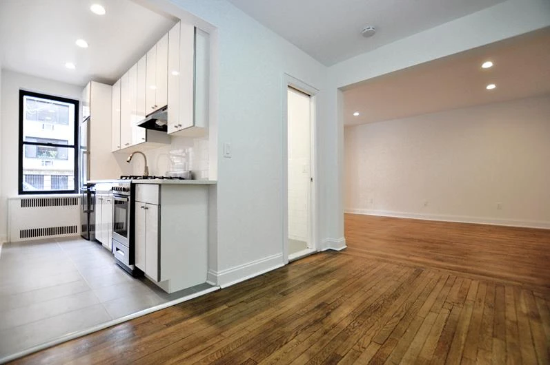 38-40 East 58th Street