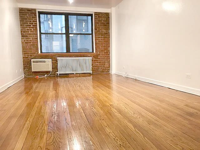 313 West 57th Street