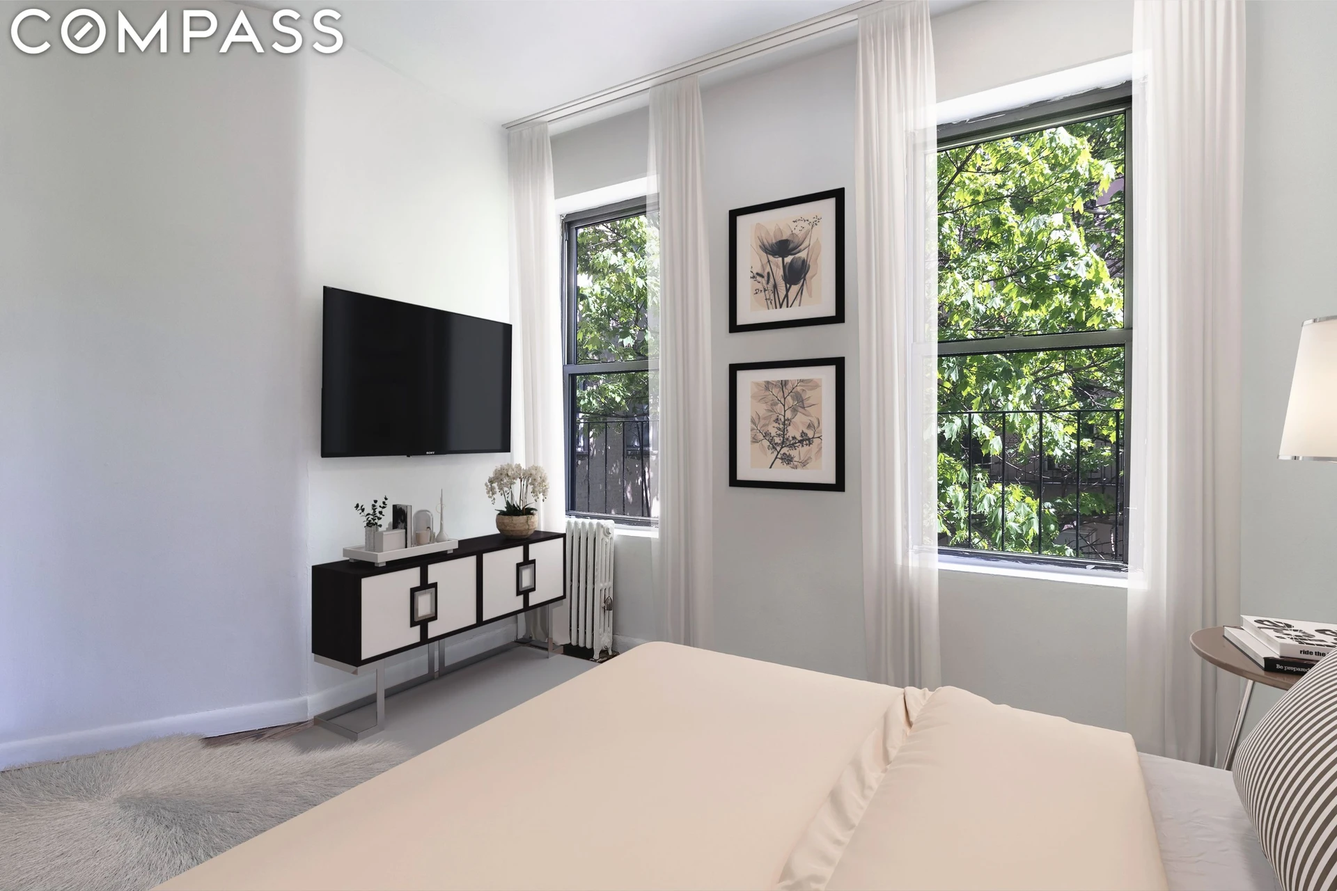 311 East 61st Street