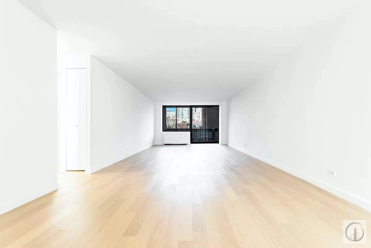 245 East 58th Street