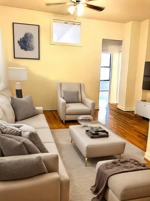 109 West 106th Street