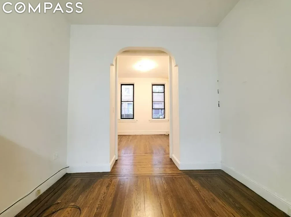 414 East 58th Street