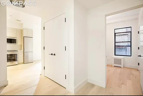 226 West 97th Street
