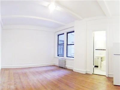 350 West 55th Street
