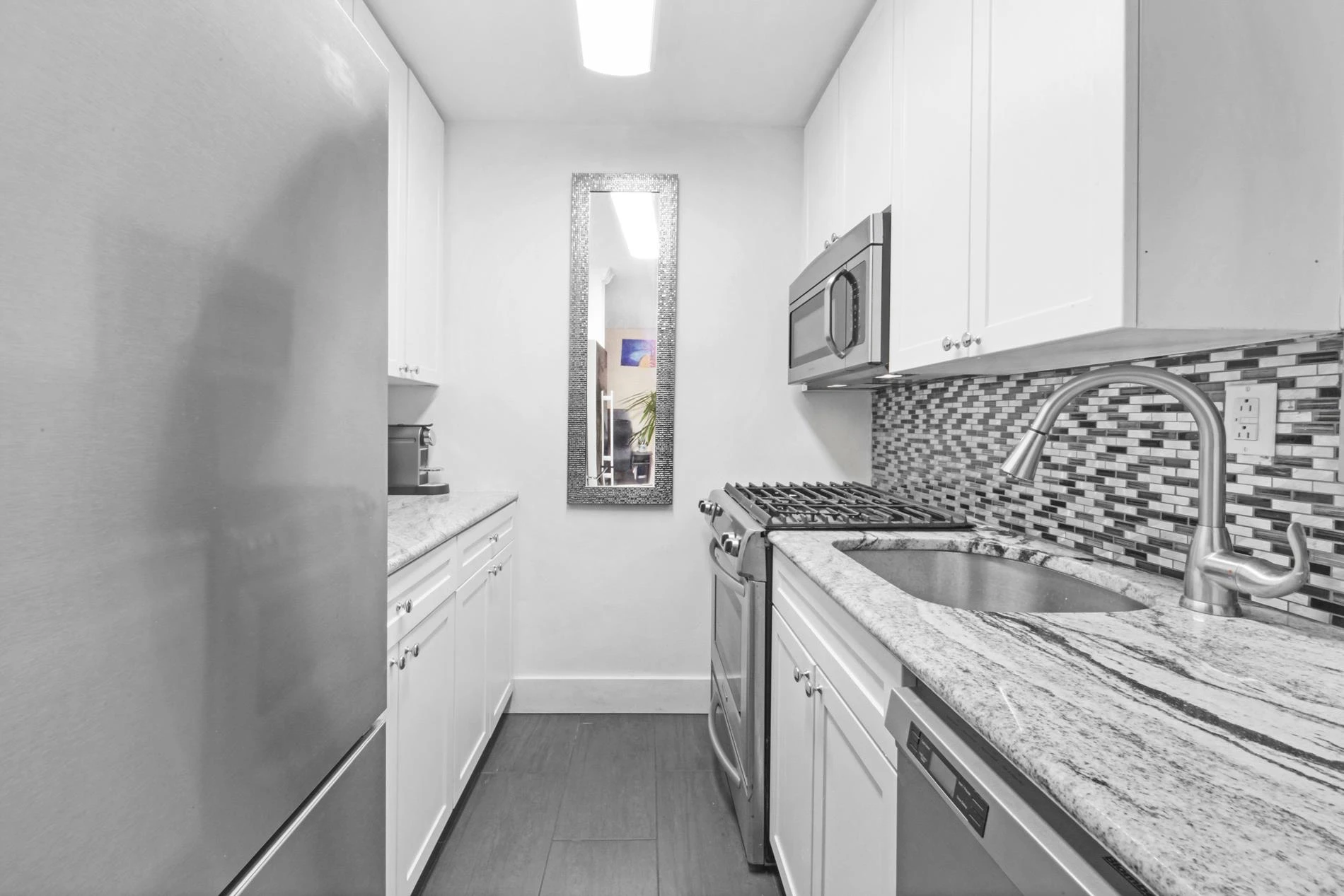 235 East 87th Street