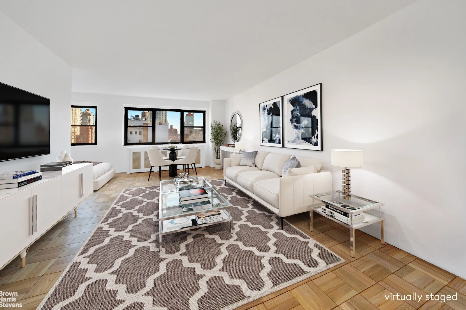 176 East 77th Street