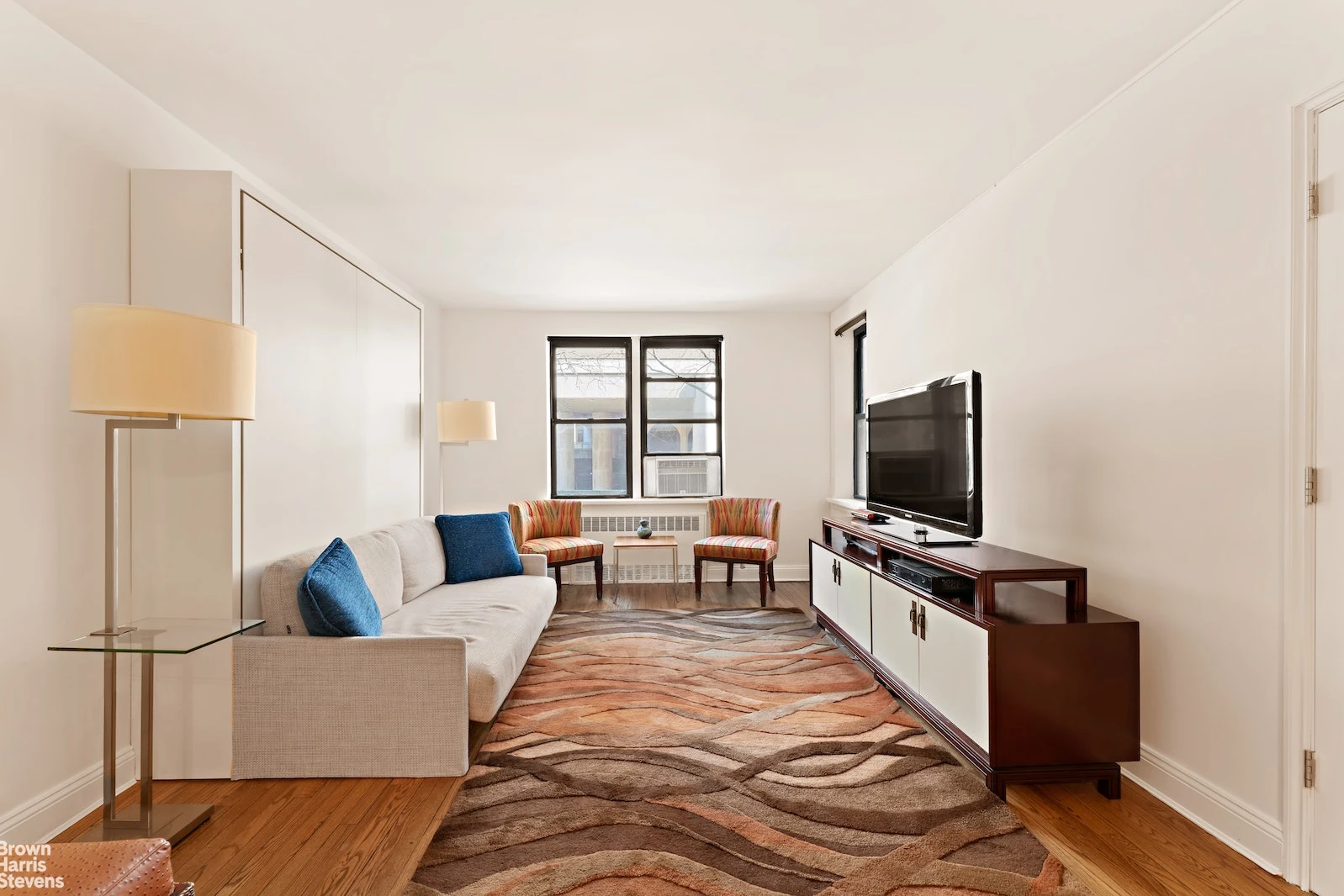 54 East 8 Street