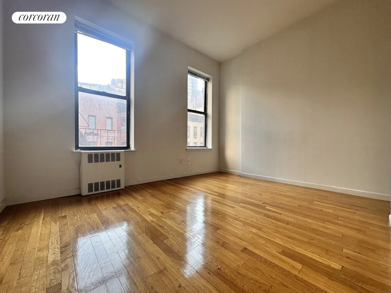 237 East 53rd Street
