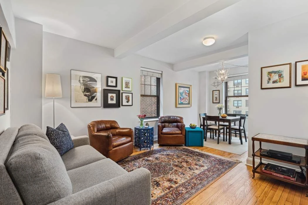 200 East 16th Street