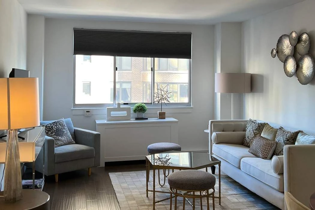 308 East 38th Street