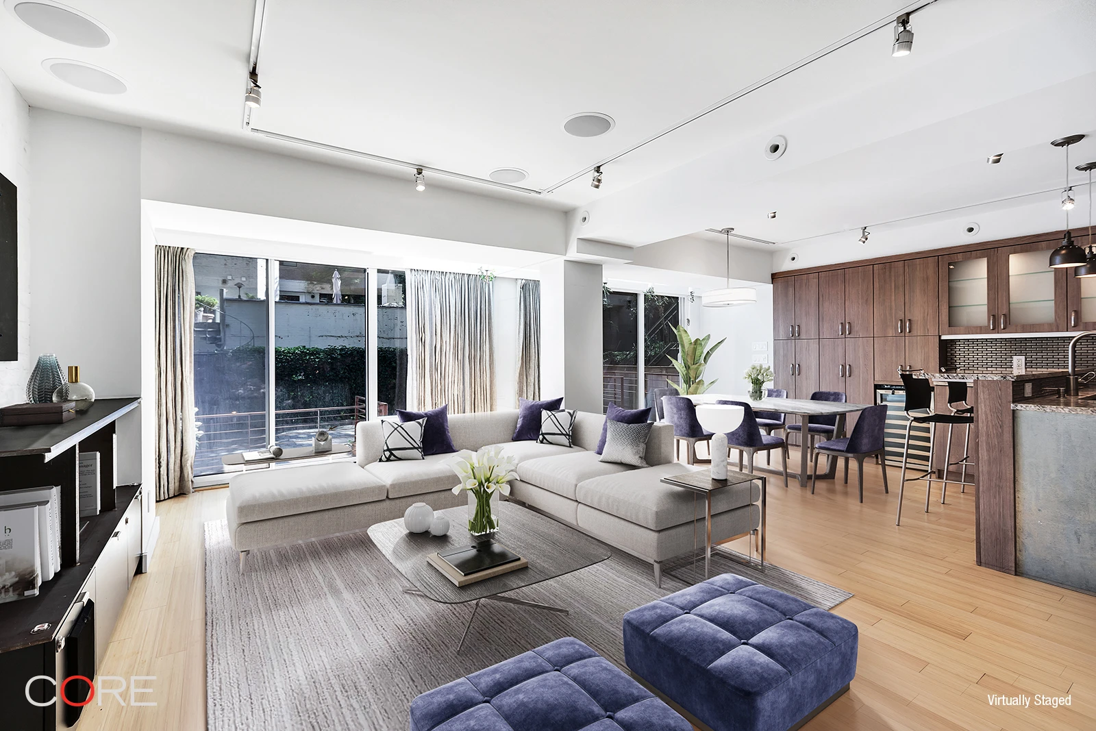 133 East 15th Street