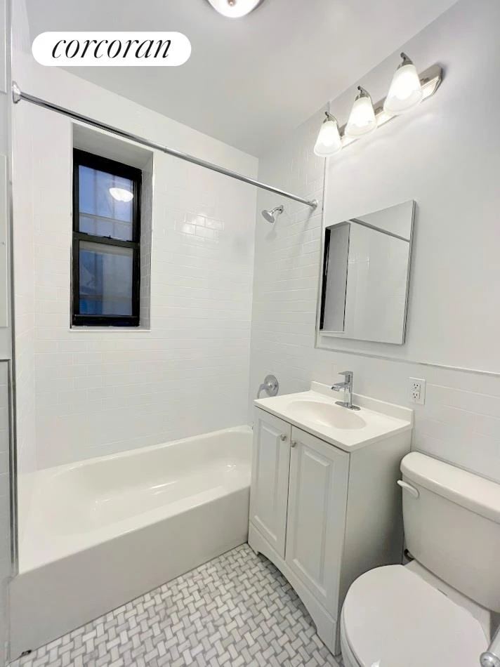 229 West 105th Street