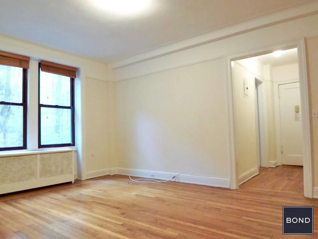 220 West 71st Street