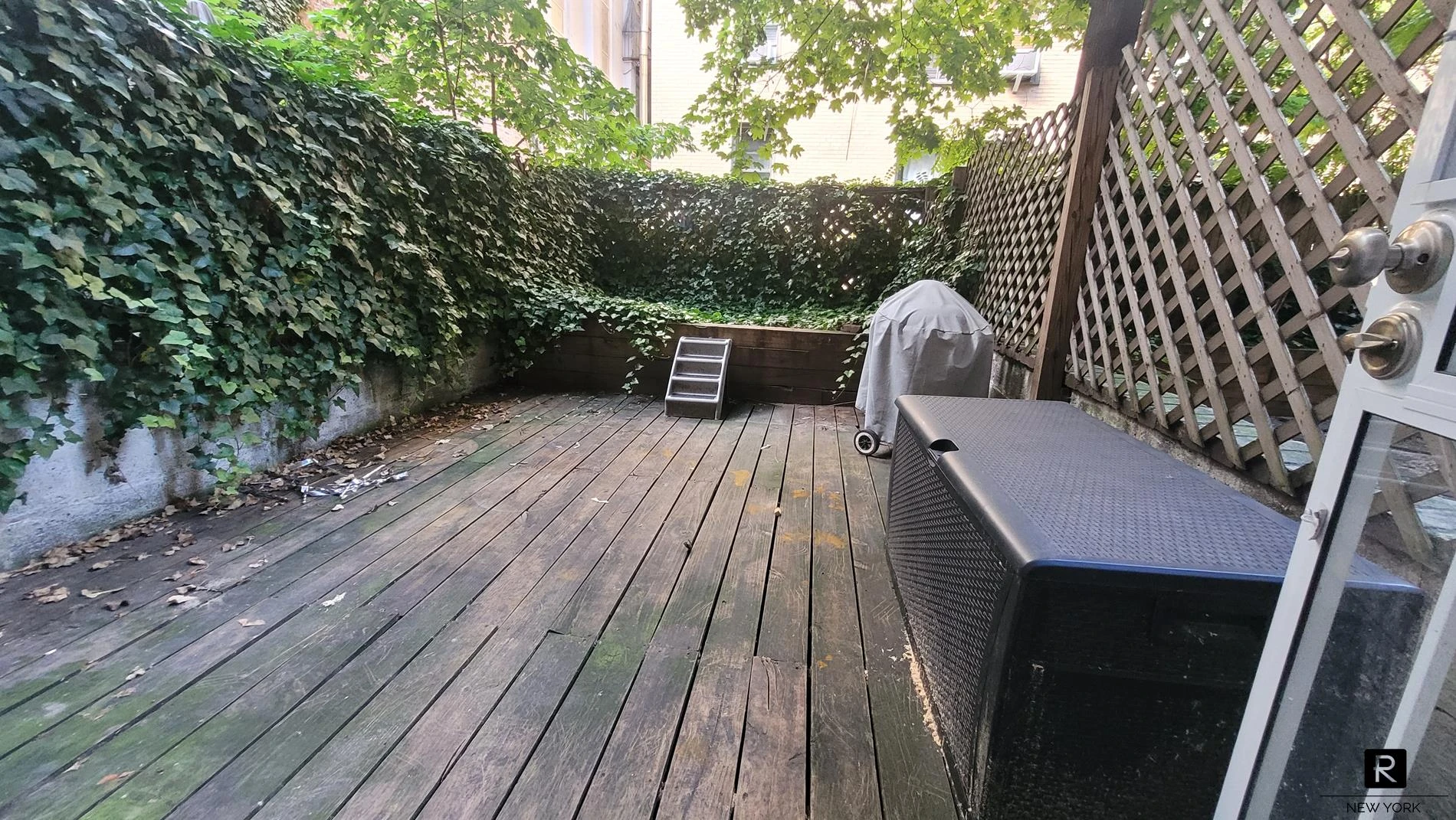 315 East 54th Street