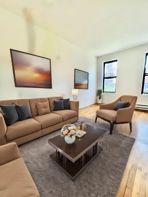 324 East 59th Street