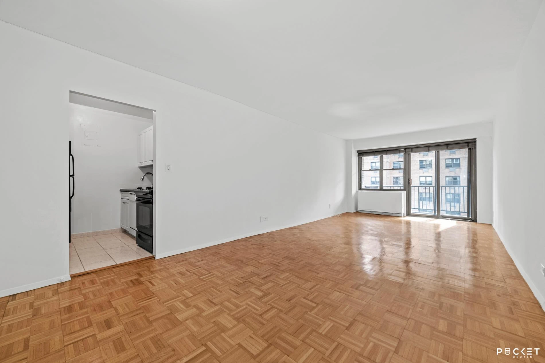 345 East 80th Street