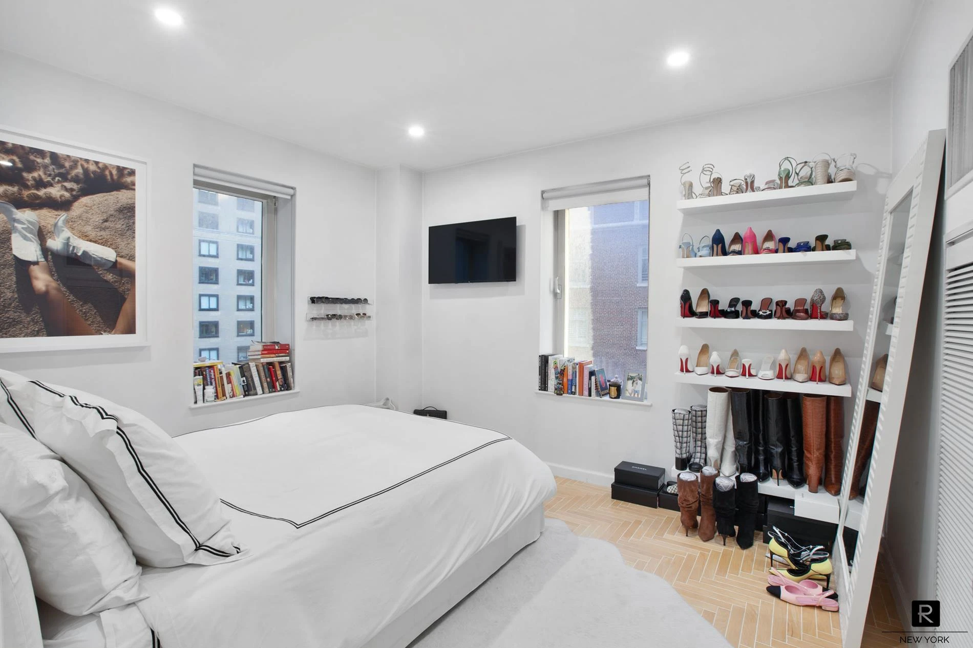 106 Central Park South