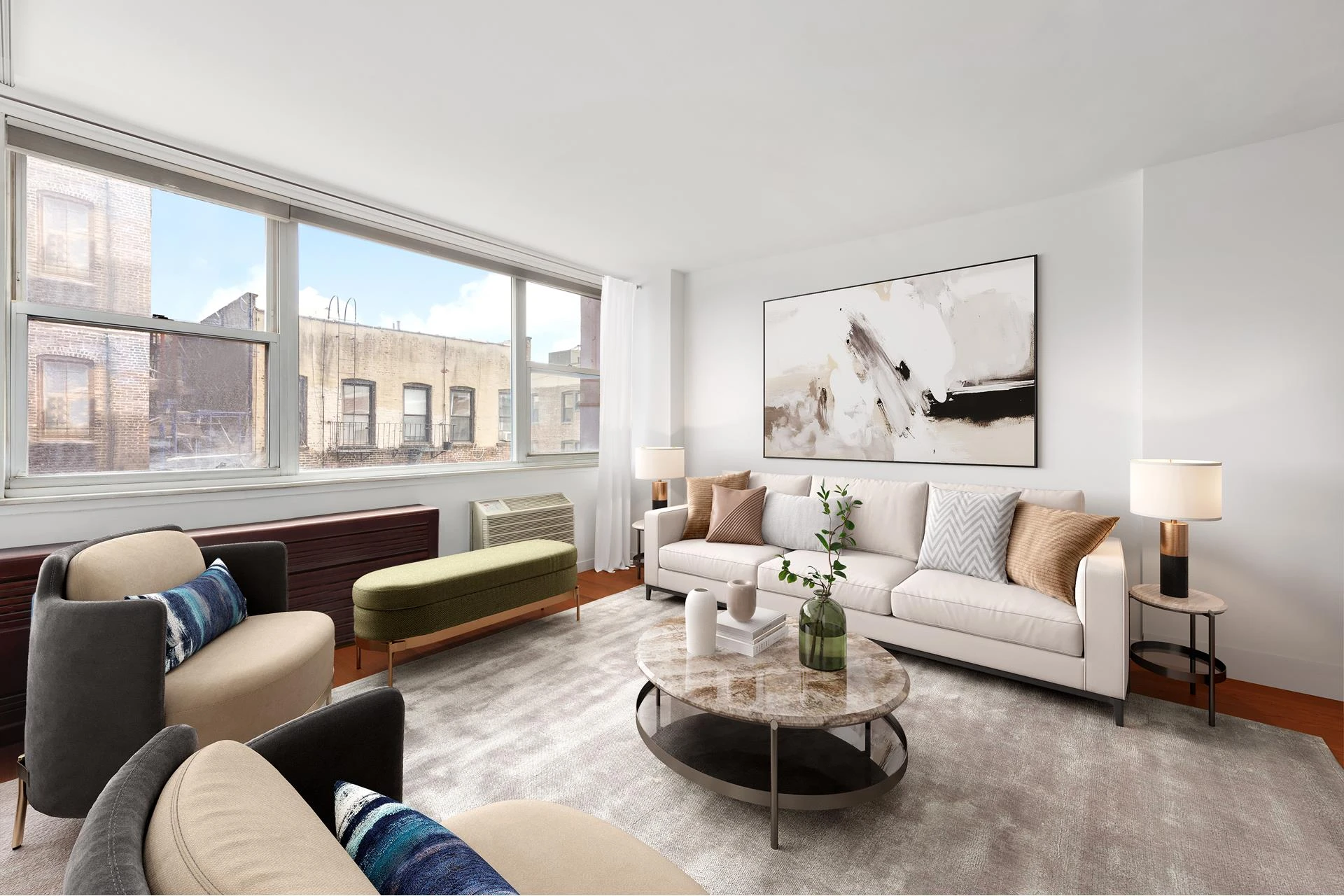 333 East 14th Street