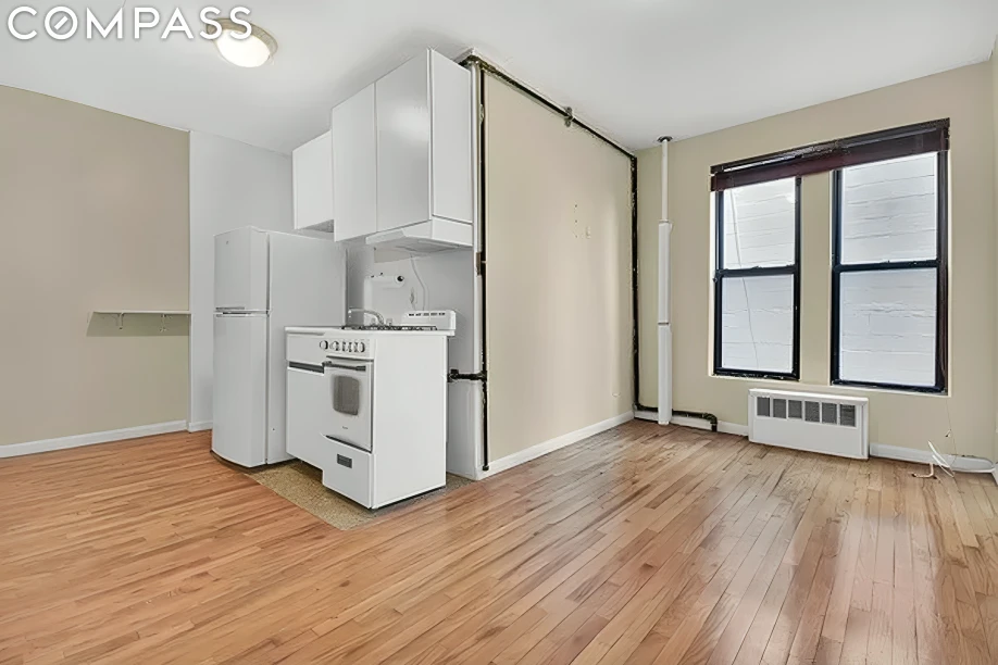416 East 71st Street