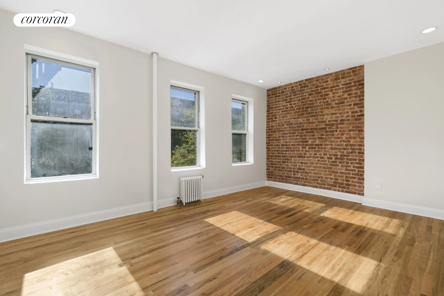 53 West 106th Street