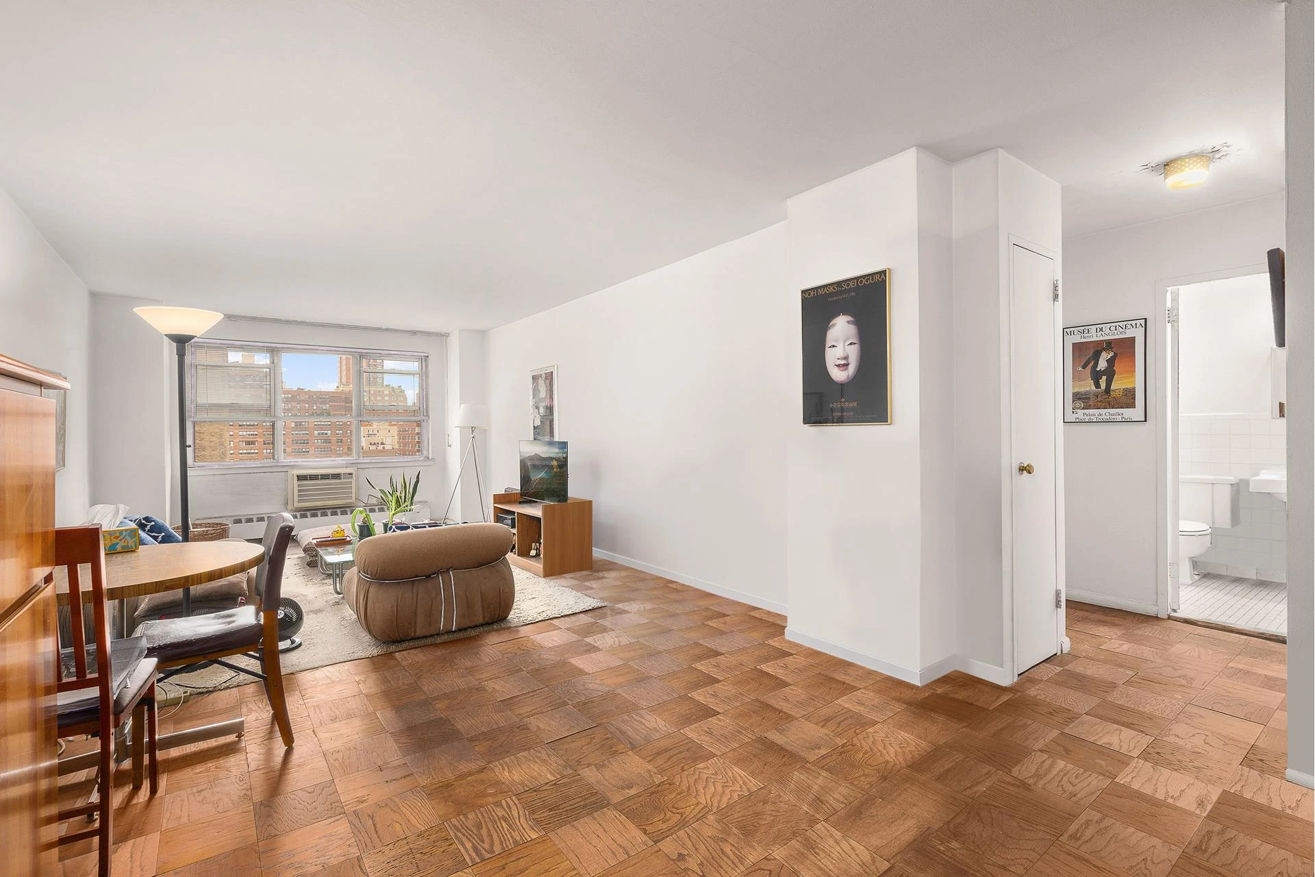 333 East 79th Street
