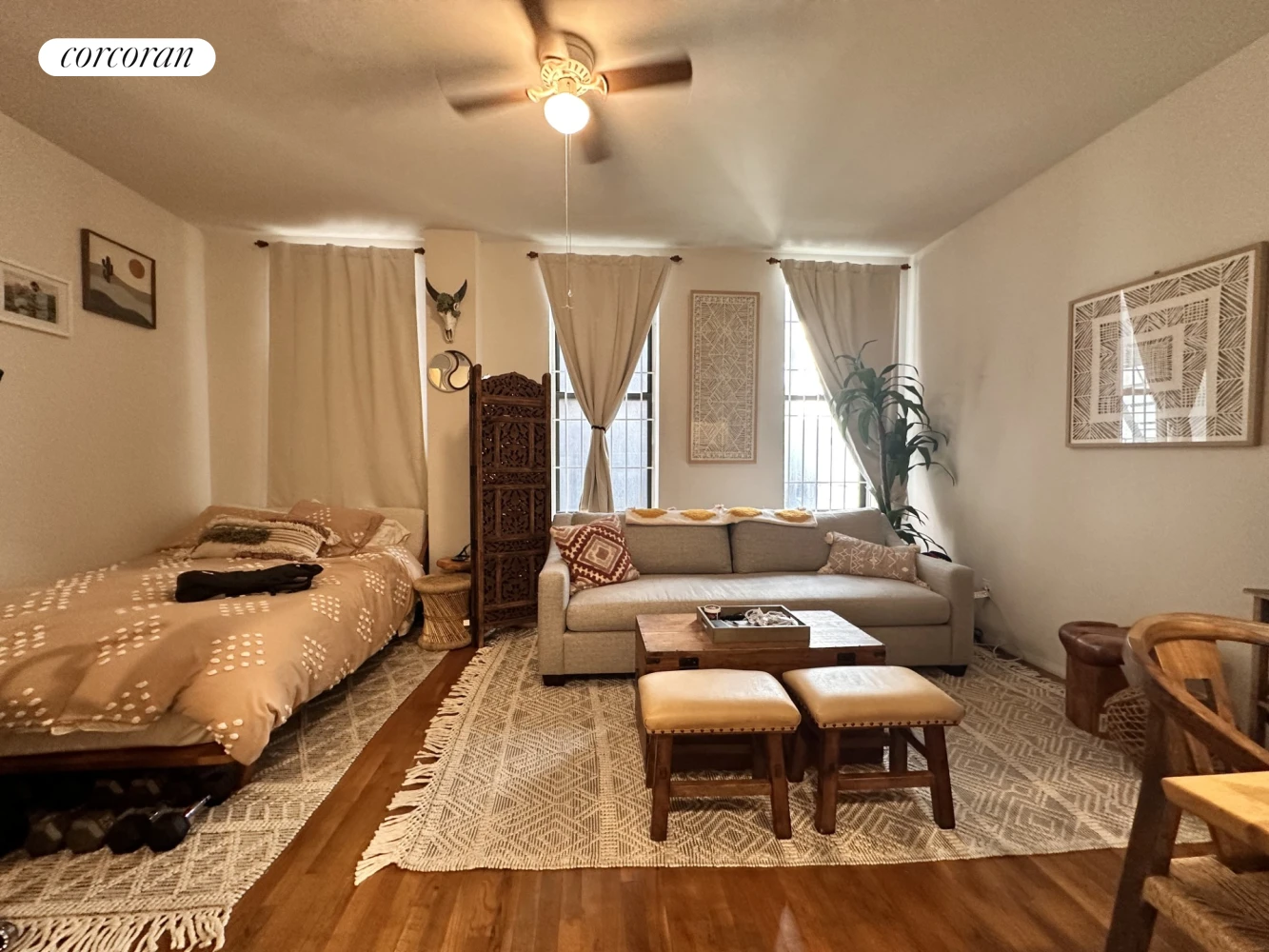 231 East 53rd Street