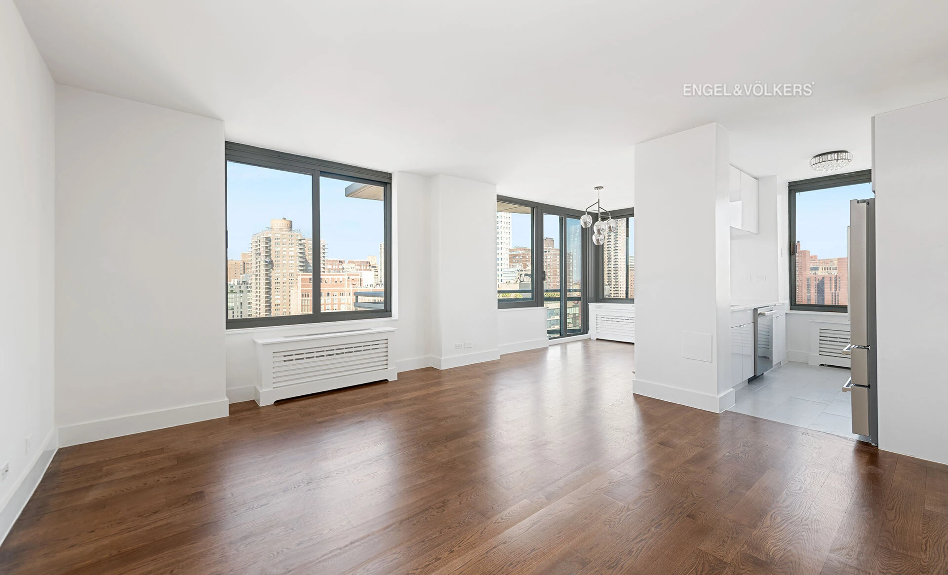 300 East 85th Street