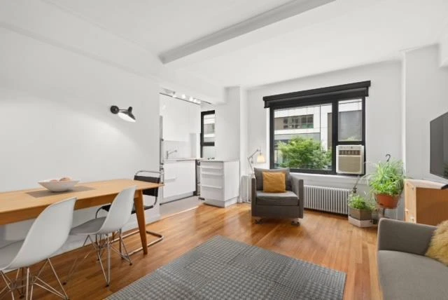227 East 57th Street