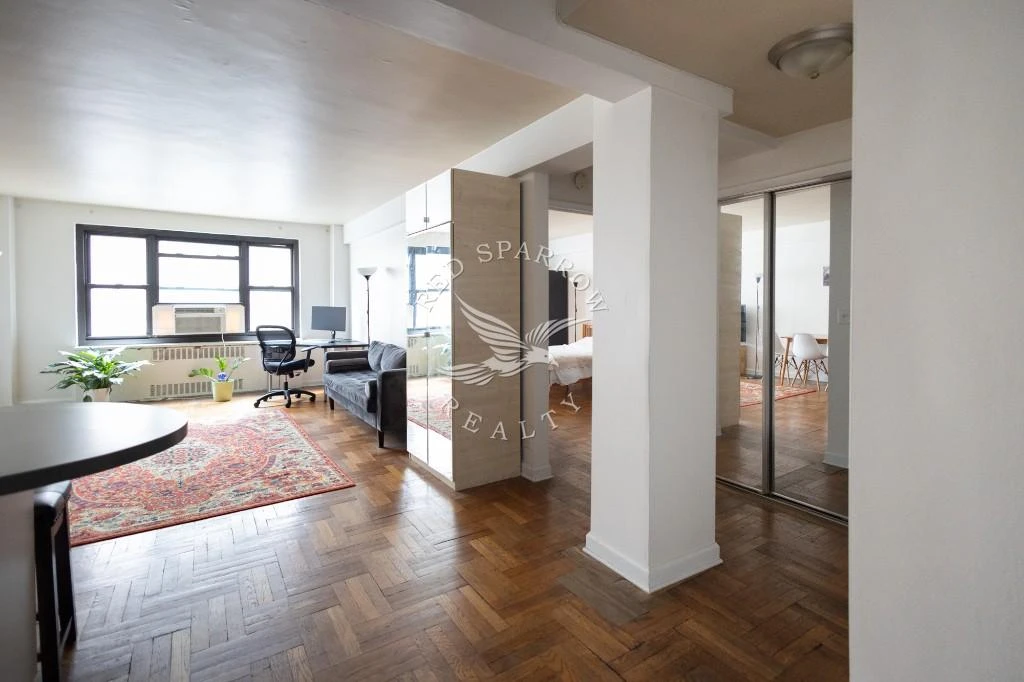 135 East 54th Street