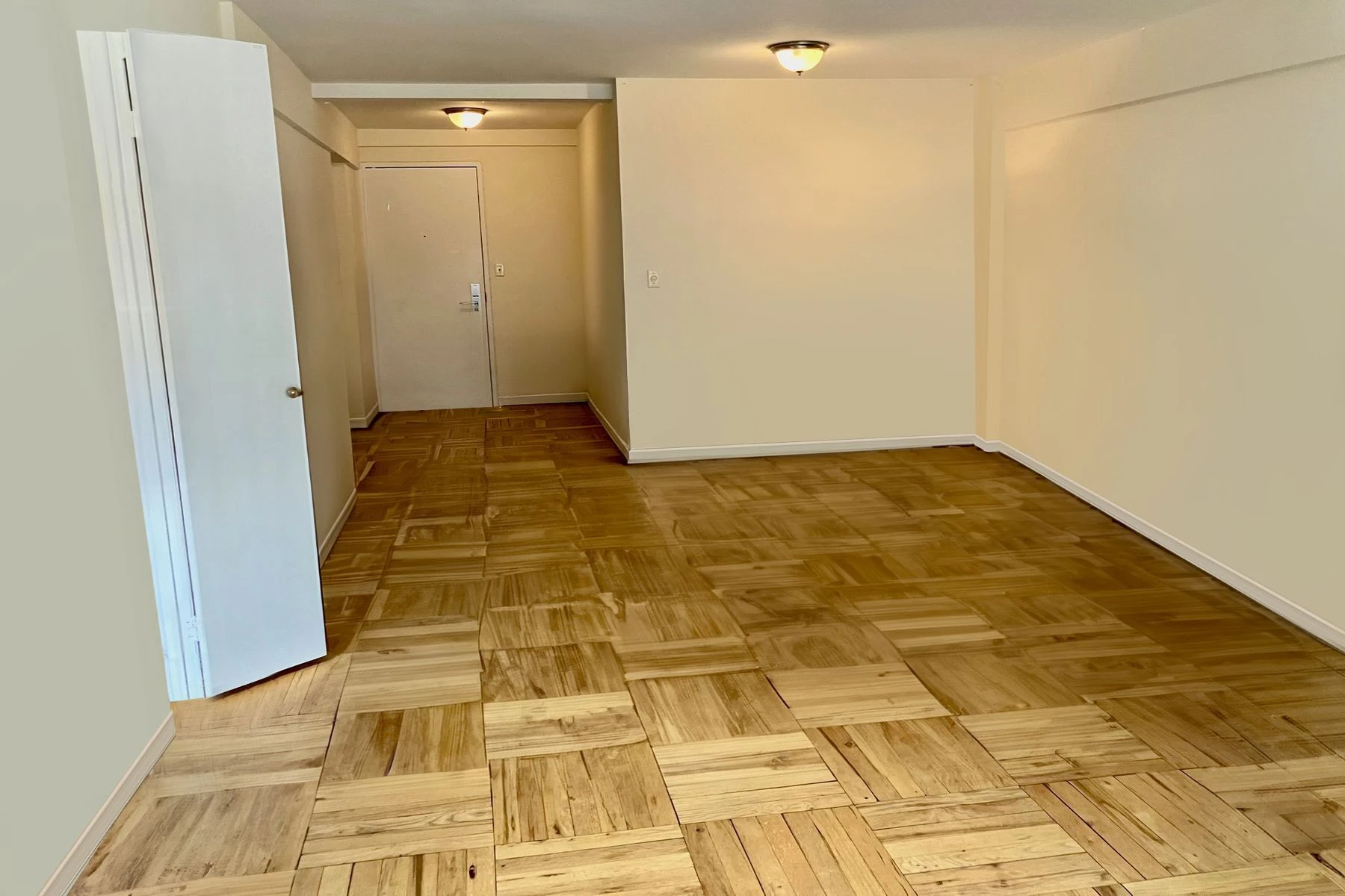 425 East 63rd Street