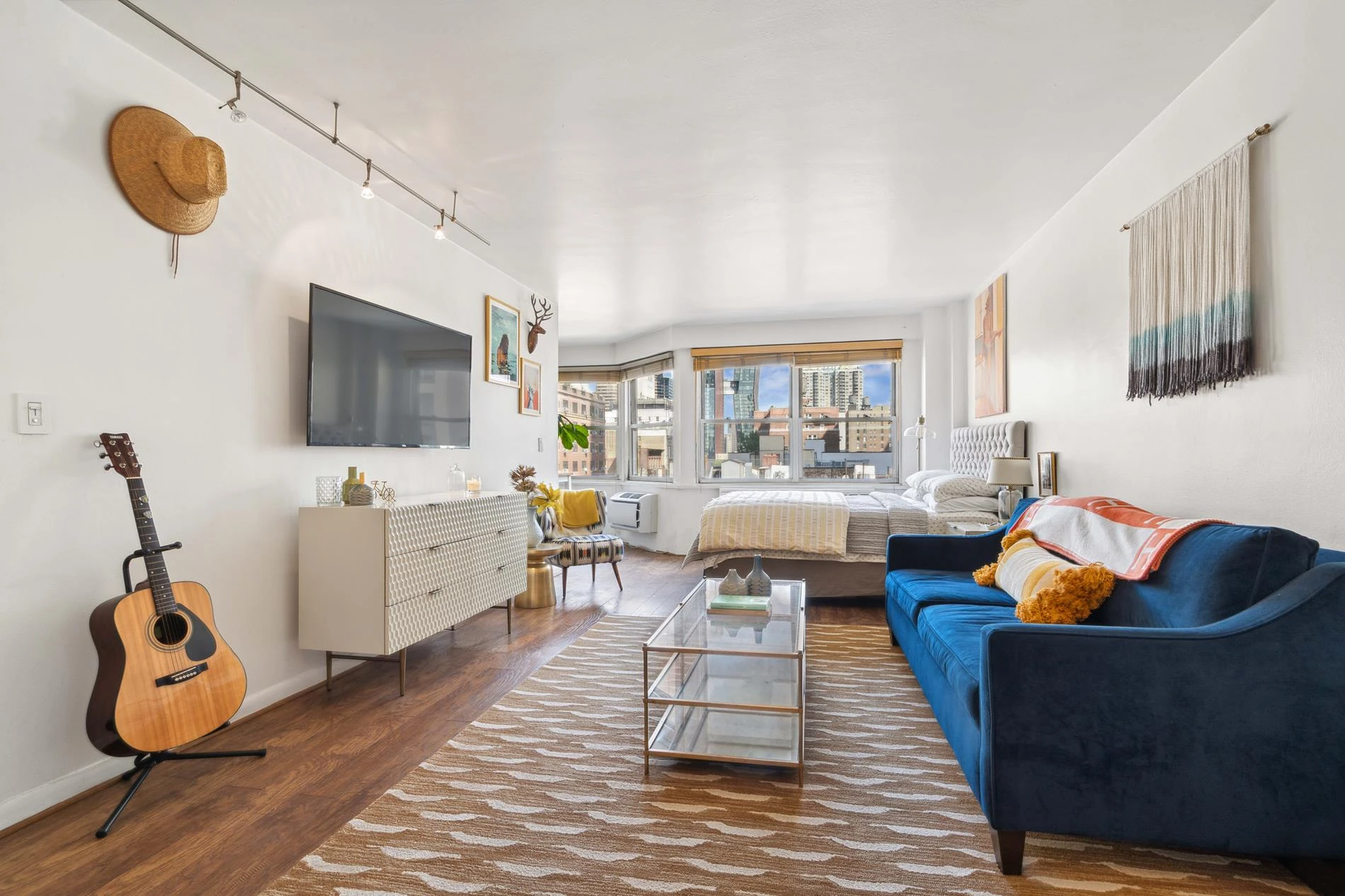 166 East 35th Street