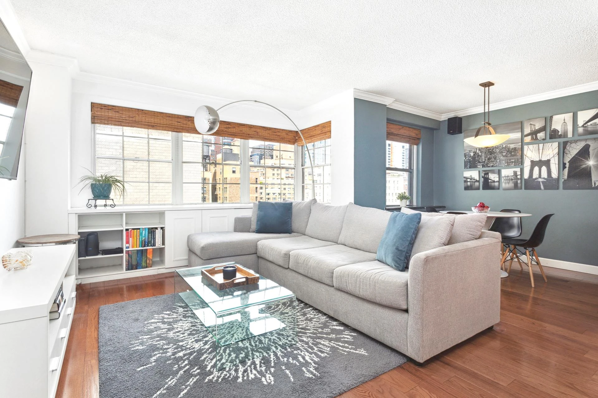 132 East 35th Street