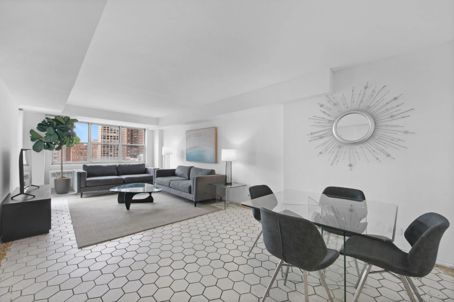 300 East 71st Street