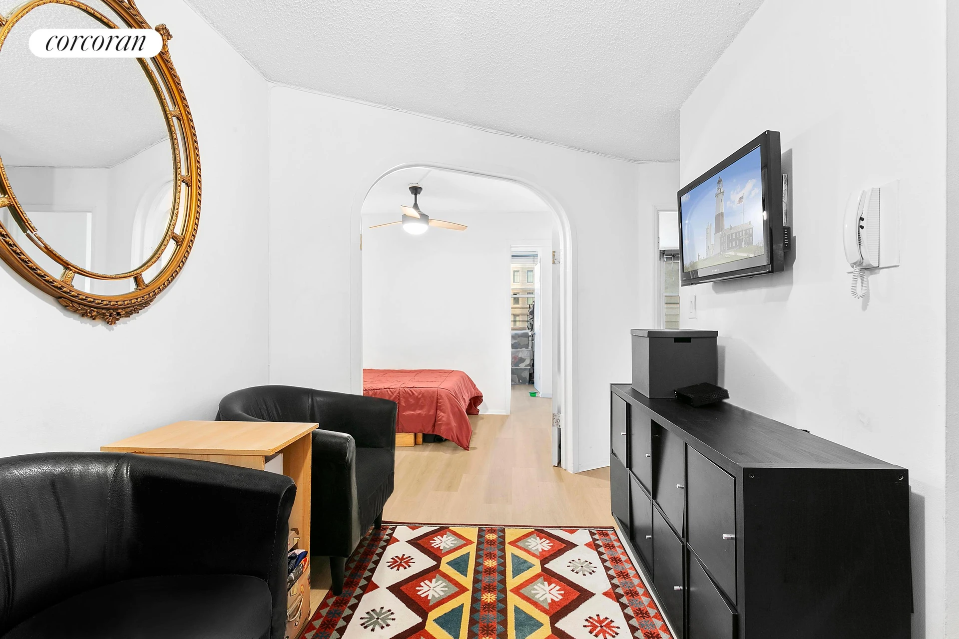 301 East 79th Street
