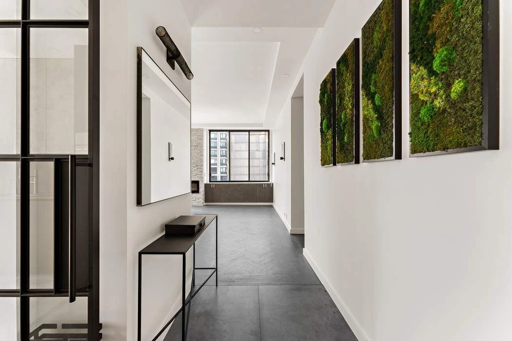200 East 65th Street