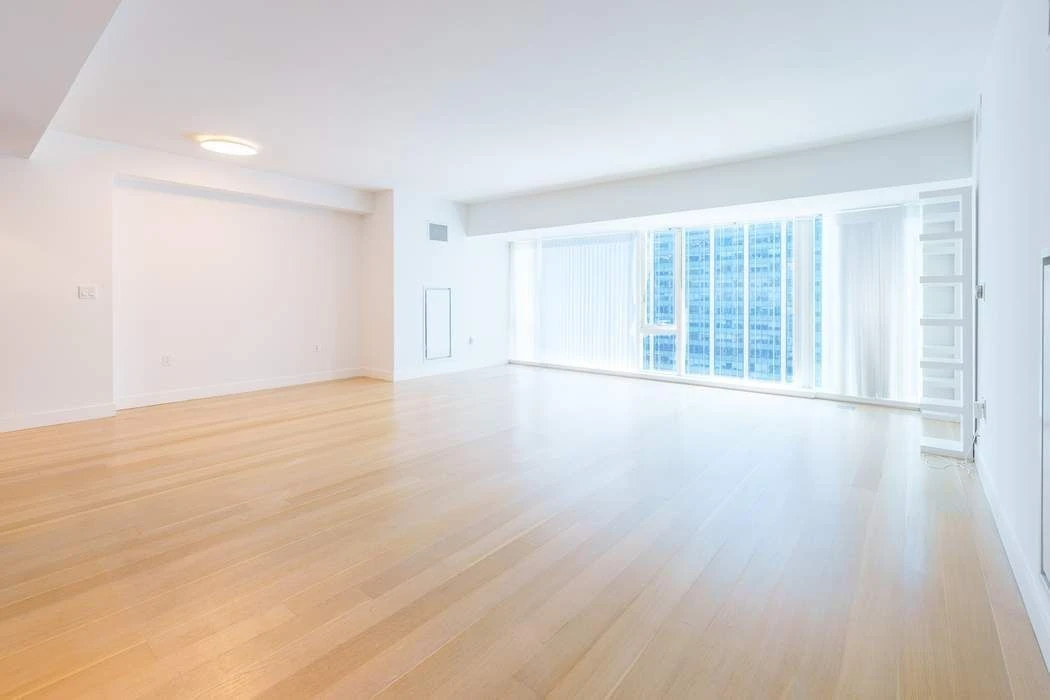 135 West 52nd Street