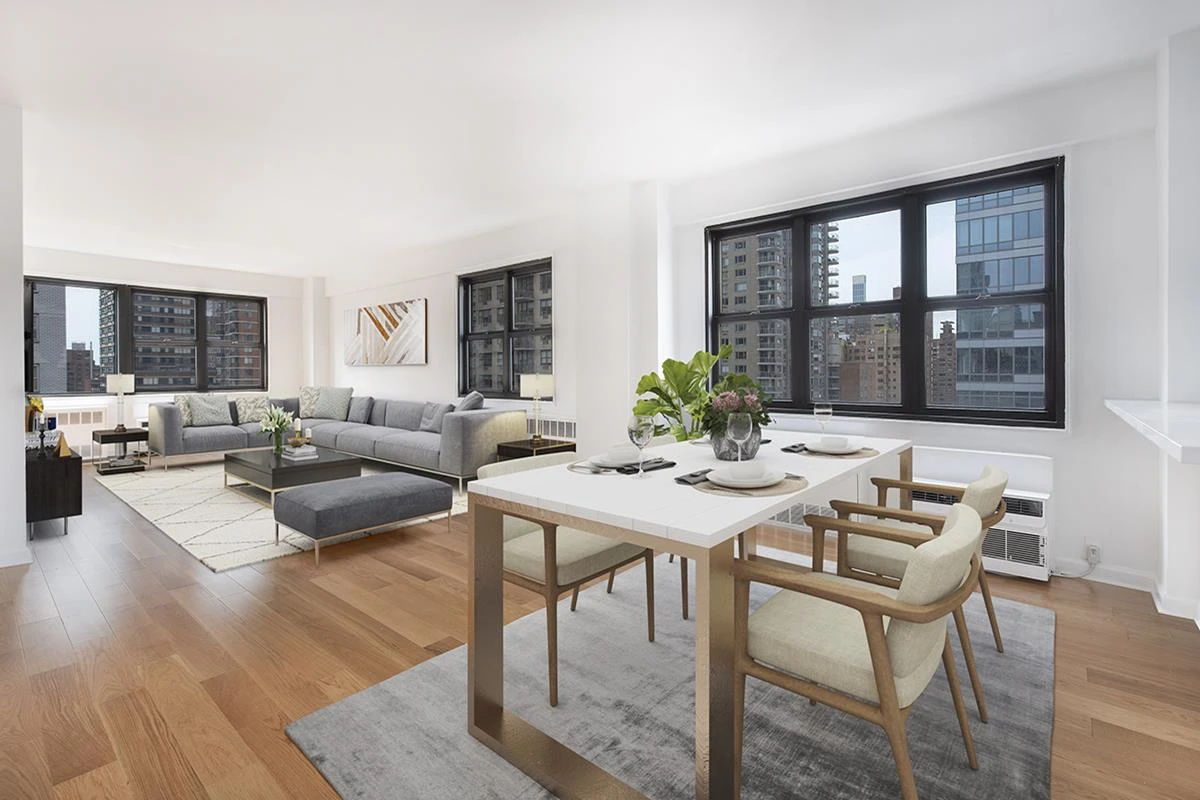 240 East 76th Street