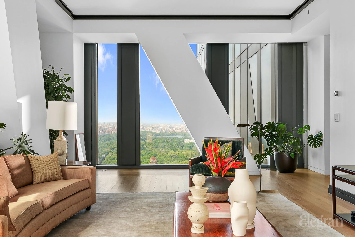 53 West 53rd Street