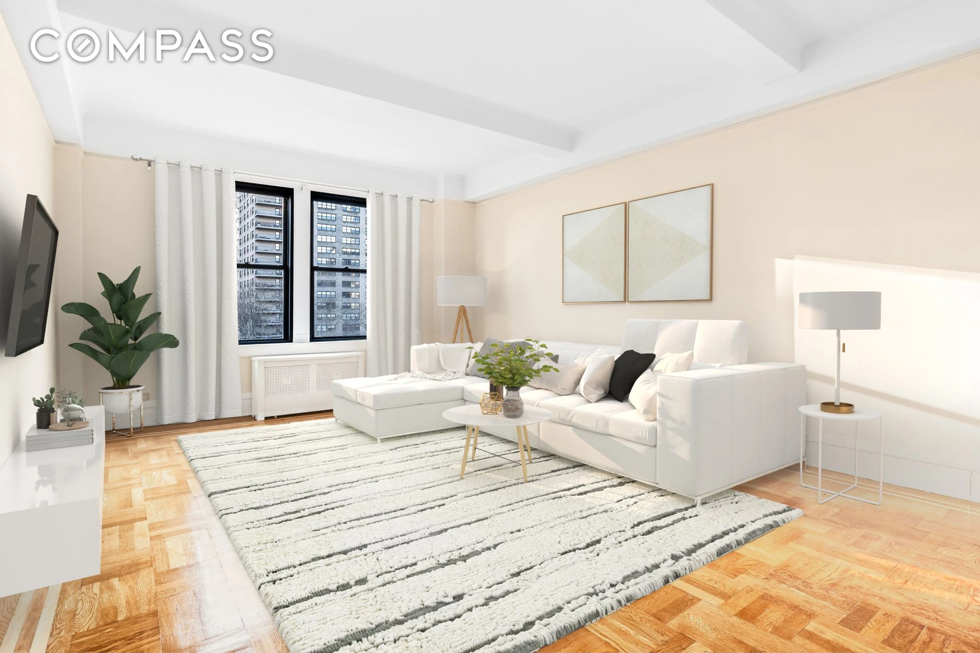 243 West 70th Street