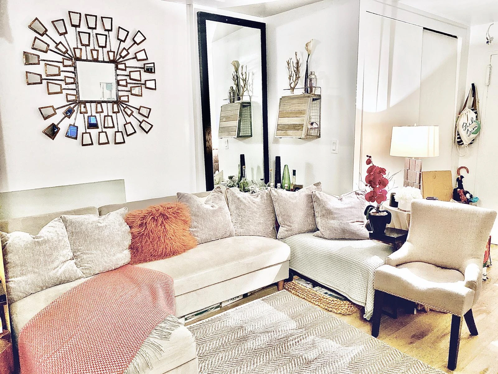 153 East 57th Street