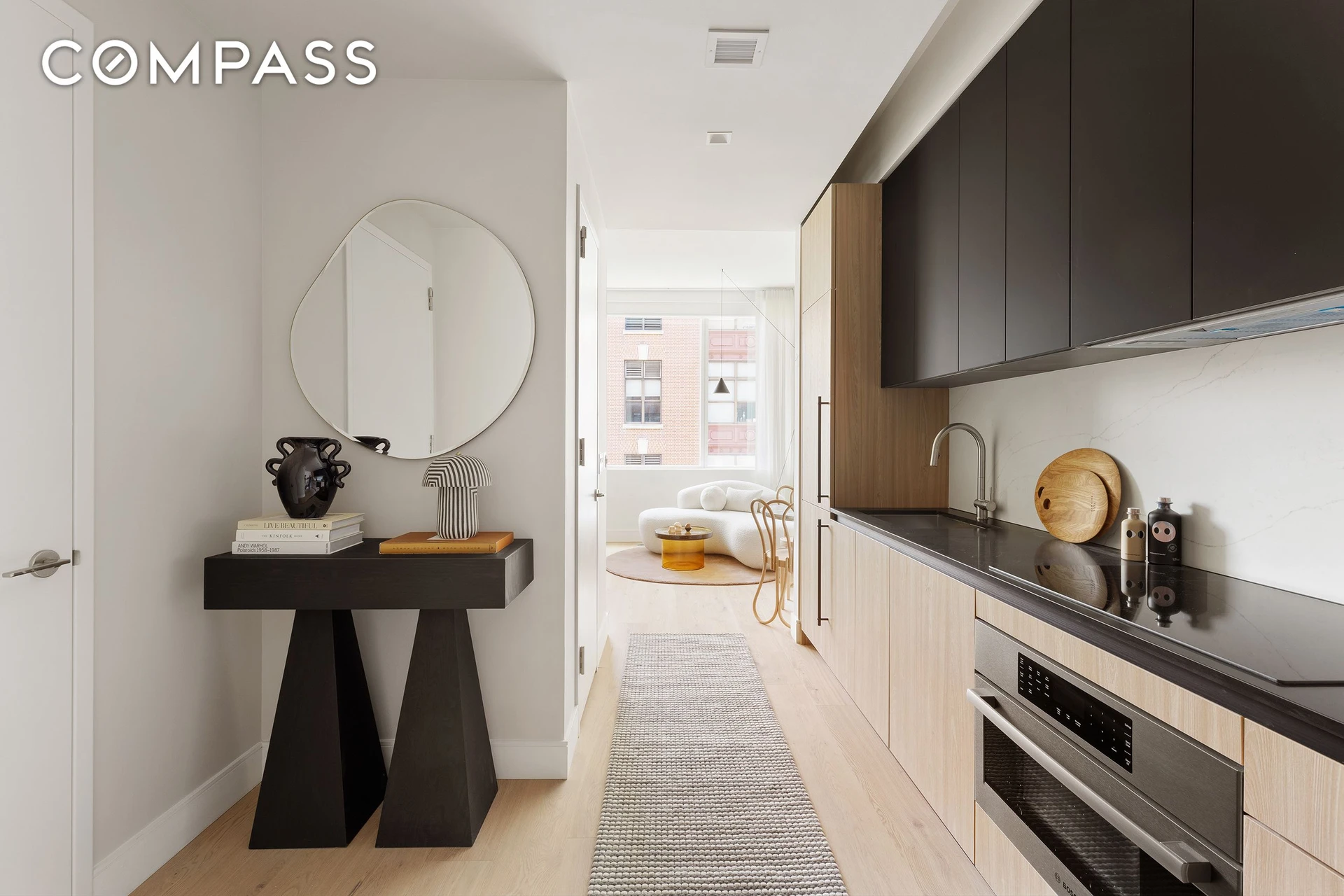312 West 43rd Street