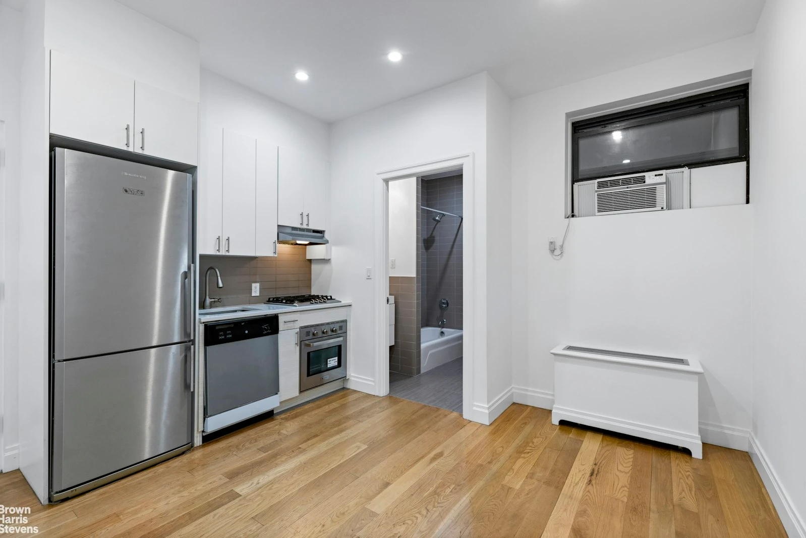 349 East 58th Street