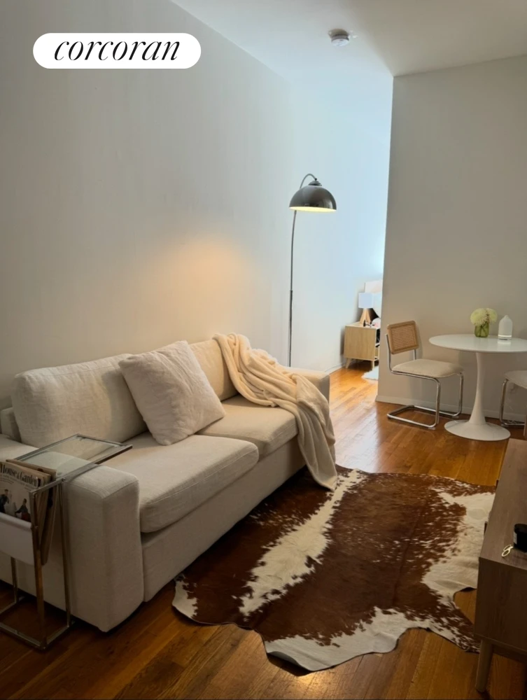 239 East 53rd Street