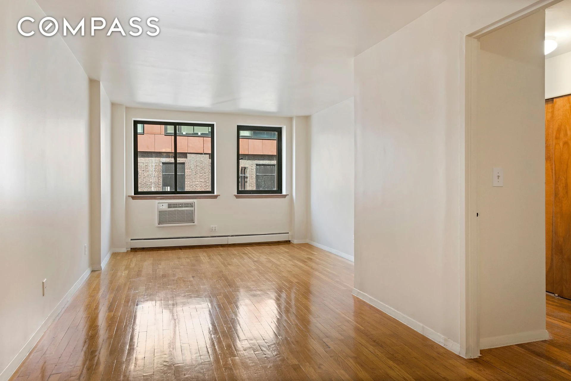 325 West 51st Street