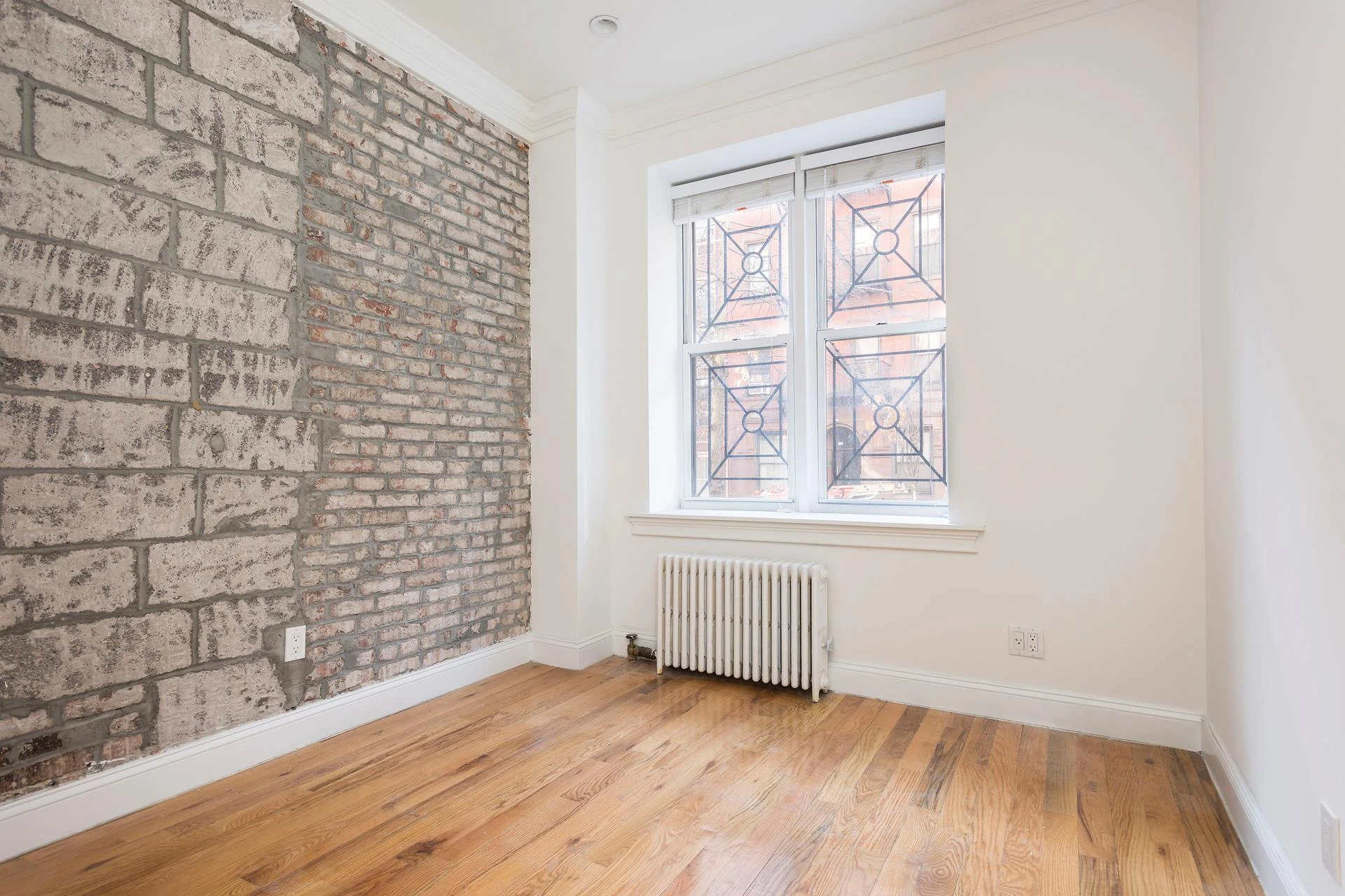 227 East 89th Street